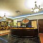 SPA Hotel Splendor