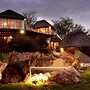 Addo Dung Beetle Guest Farm