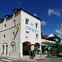 Le Champalud