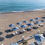 Galini Beach Hotel
