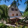 Auberge des Montauds - Hôtel & Restaurant