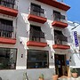 Hostal Palomares