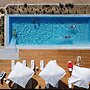 Vrata Krke Hotel