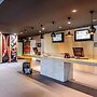 ibis Konstanz