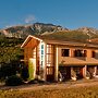 Hotel Torrecerredo