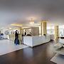 iH Hotels Roma Z3