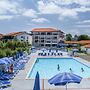 Hotel Erromardie Plage by Odalys