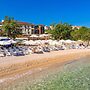 Blue Waves Resort