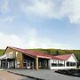 Hotel Katla by Keahotels