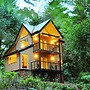 Lochiel Luxury Accommodation