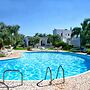 Masseria Tutosa