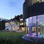Lambergh Château & Hotel