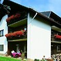 Landgasthaus Waldesruh
