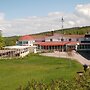 Best Western Hotell Lerdalshöjden