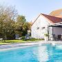 Best Western La Mare o Poissons