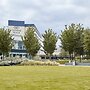 Crowne Plaza Reading by IHG