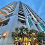 Urbain Hiroshima Executive