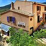 Auberge du Vigneron