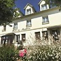 Le Relais des Monédières