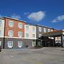 Best Western Abbeville Inn & Suites