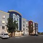 Candlewood Suites Cape Girardeau by IHG