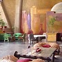 Hôtel Le Sokhamon