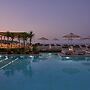 Atlantica Amalthia Beach Hotel – Adults only
