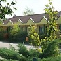 Hôtel Restaurant des portes de Meuse