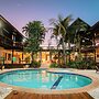 Hotel Pirá Miúna