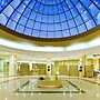 Kipriotis Maris Suites by Anayia All Inclusive Resorts