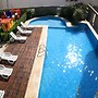 Hotel Santo Graal