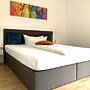 Parkhotel Cham