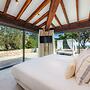 Finca Albellons