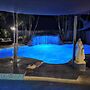 The Grange Resort