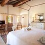 Borgo della Marmotta - Farm Home