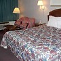 Royal Inn Knoxville Airport Alcoa