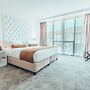 Pepperclub Hotel