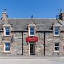 Argyle Guest House