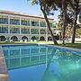 Hotel Oromana