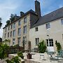 Manoir de Savigny