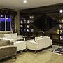 Thermalium Wellness & Spa Hotel by Vima