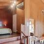 Agriturismo San Cataldo Farm Home