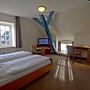 Hotel Friesische Wehde