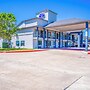 Executive Inn Port Lavaca by OYO