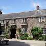 The Crooked Inn