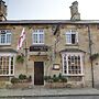 Volunteer Inn