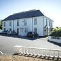 Plas Hyfryd Hotel