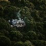 Thunzi Bush Lodge