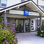 ibis budget Bayeux