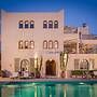 Auberge Dar Najmat